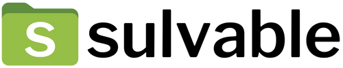 Sulvable